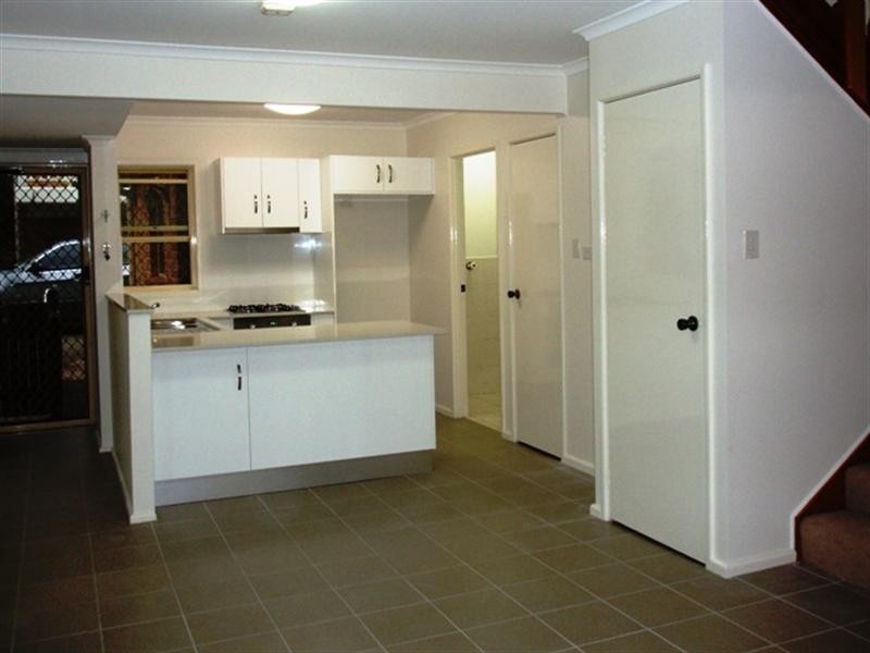 5/25 Grosvenor Street, Yeerongpilly QLD 4105