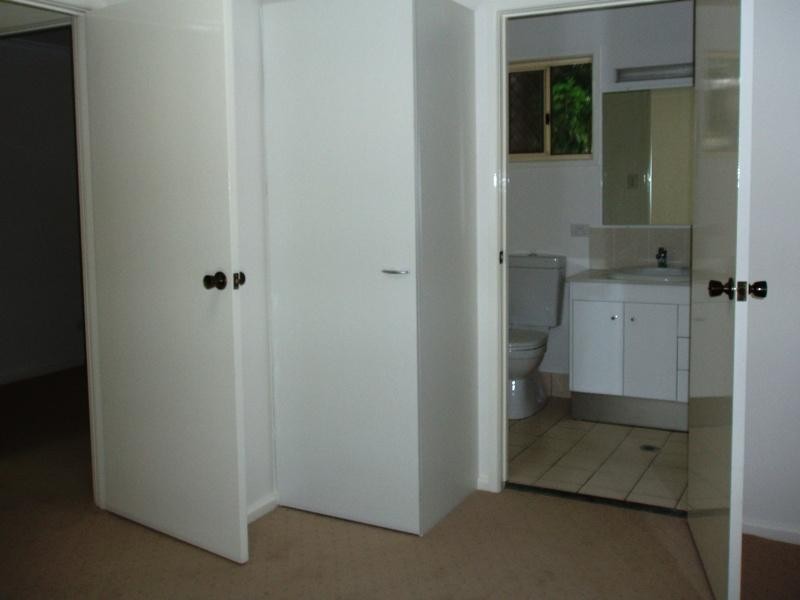 5/25 Grosvenor Street, Yeerongpilly QLD 4105