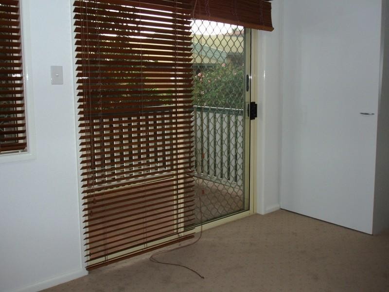 5/25 Grosvenor Street, Yeerongpilly QLD 4105