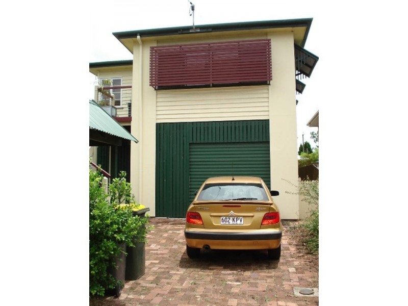 22 Clare Road, Rocklea QLD 4106