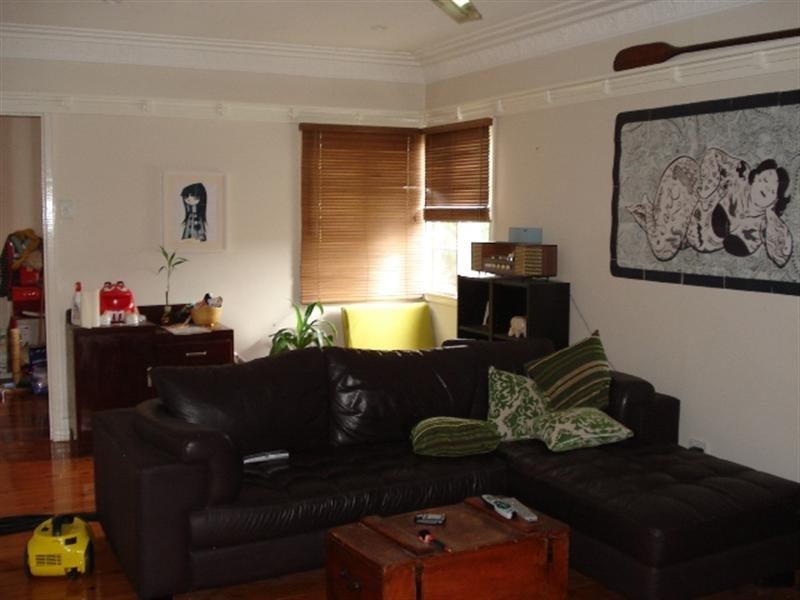 22 Clare Road, Rocklea QLD 4106