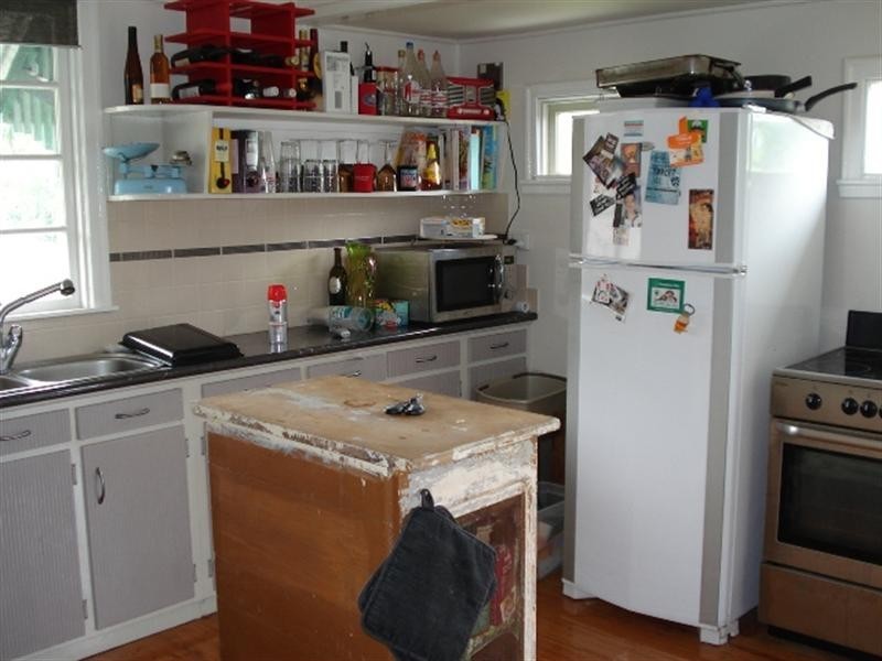 22 Clare Road, Rocklea QLD 4106