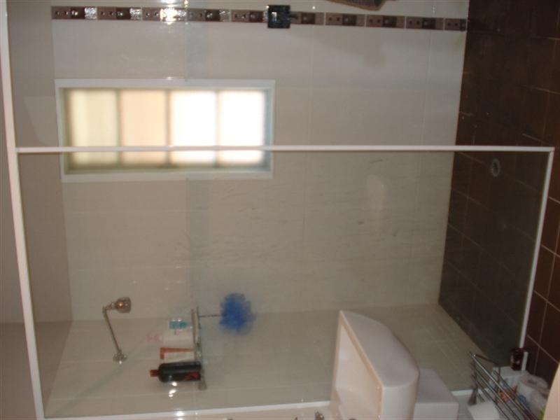 22 Clare Road, Rocklea QLD 4106