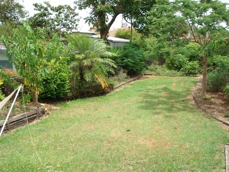 22 Clare Road, Rocklea QLD 4106