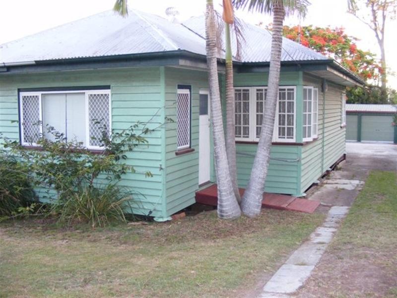 28 Dinmore Street, Moorooka QLD 4105