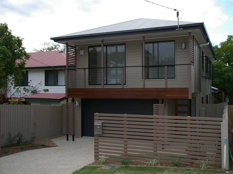 54 Chaucer Street, Moorooka QLD 4105