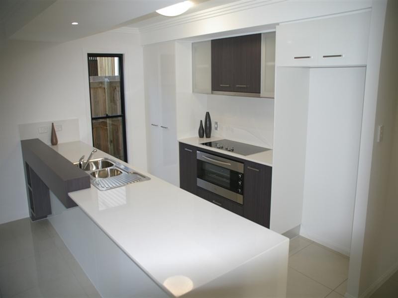 54 Chaucer Street, Moorooka QLD 4105