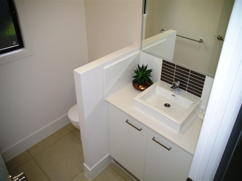 54 Chaucer Street, Moorooka QLD 4105