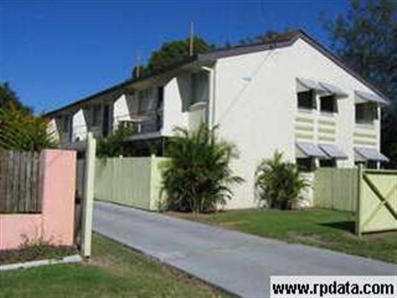 3/130 Gainsborough Street, Moorooka QLD 4105