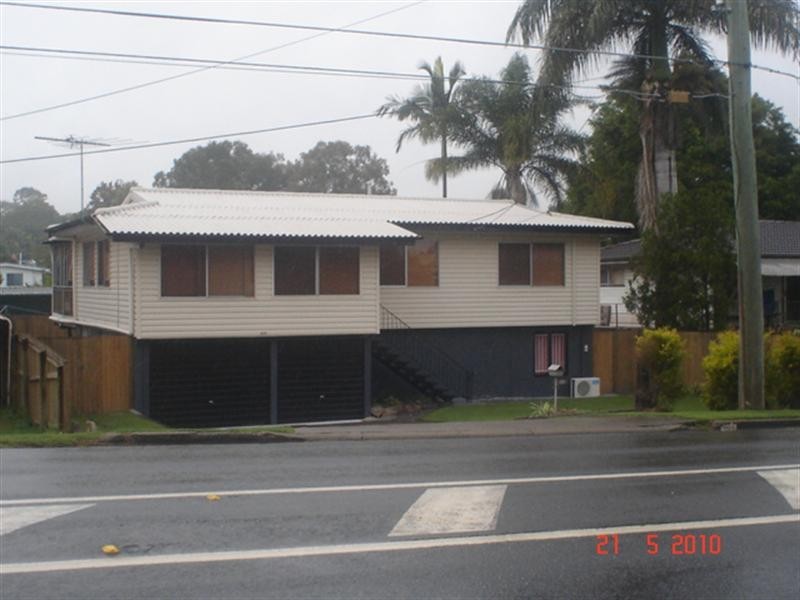 608 Beatty Road, Acacia Ridge QLD 4110