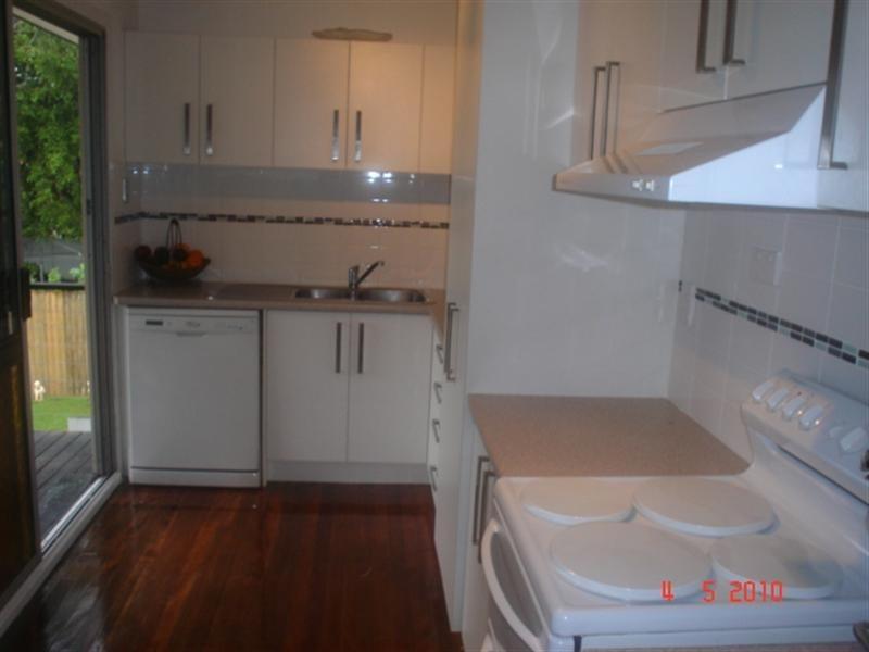 608 Beatty Road, Acacia Ridge QLD 4110