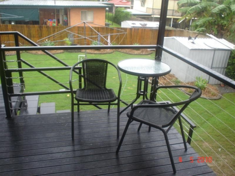 608 Beatty Road, Acacia Ridge QLD 4110