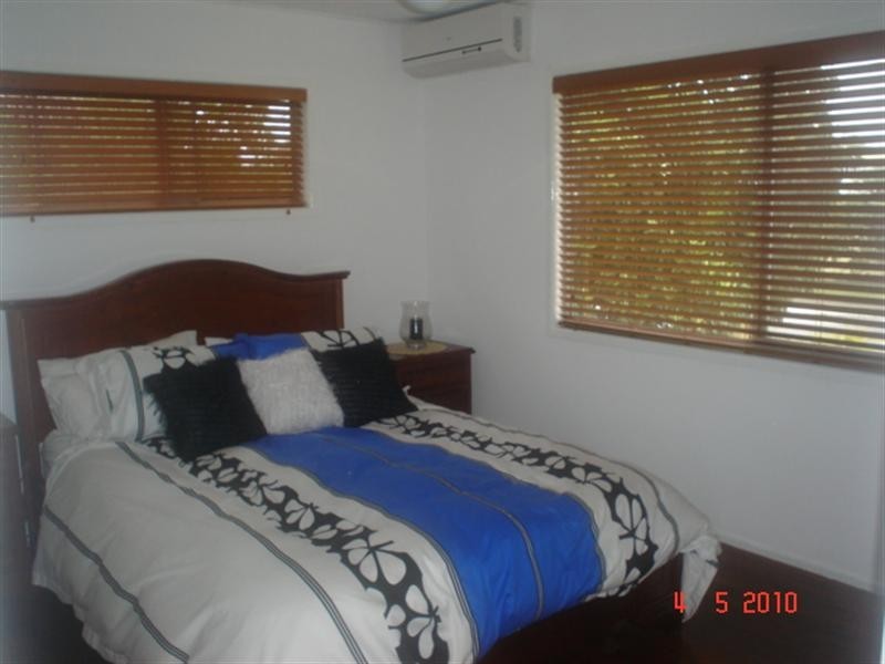 608 Beatty Road, Acacia Ridge QLD 4110