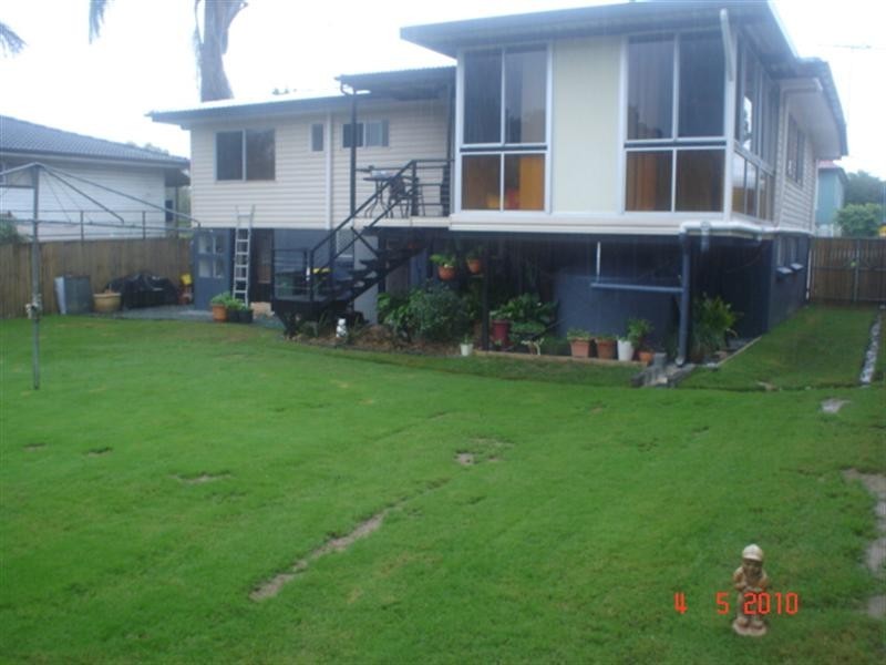 608 Beatty Road, Acacia Ridge QLD 4110