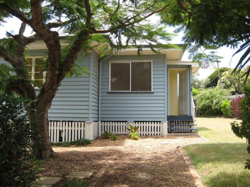 38 Landor Street, Tarragindi QLD 4121