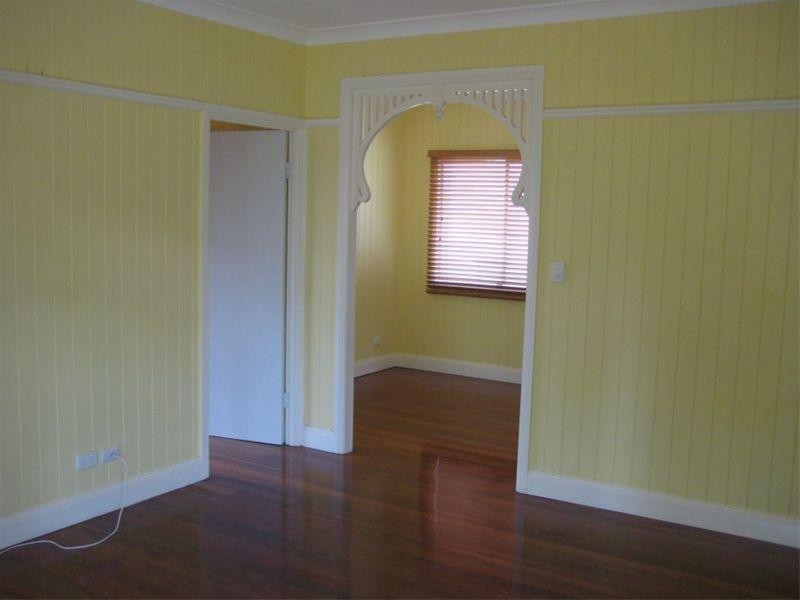 38 Landor Street, Tarragindi QLD 4121