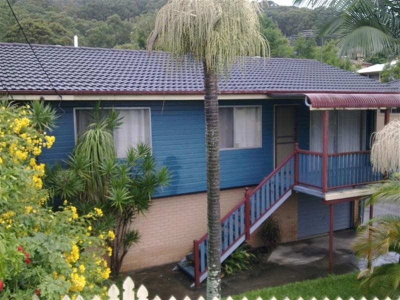 290 Tarragindi Road, Moorooka QLD 4105