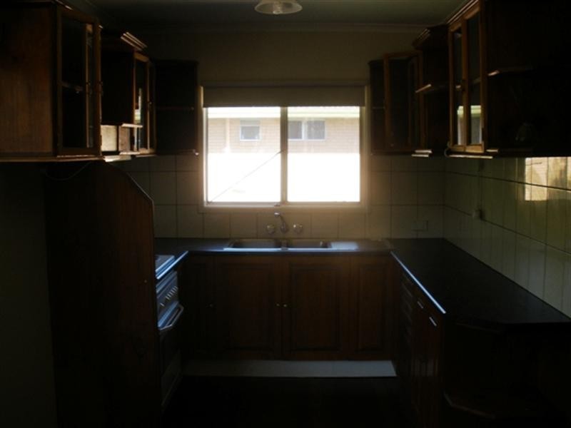 290 Tarragindi Road, Moorooka QLD 4105