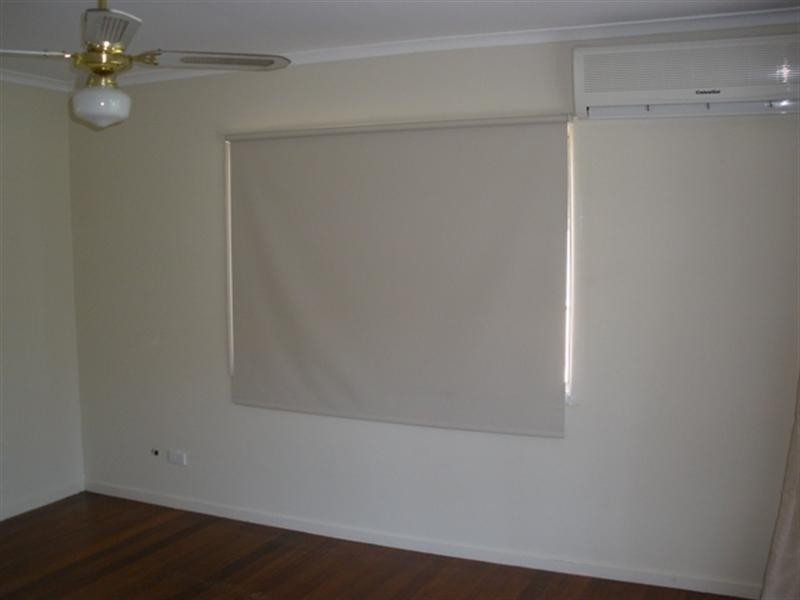 290 Tarragindi Road, Moorooka QLD 4105