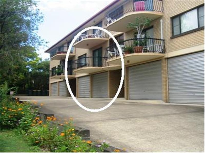 2/12 Holmes Street, Moorooka QLD 4105