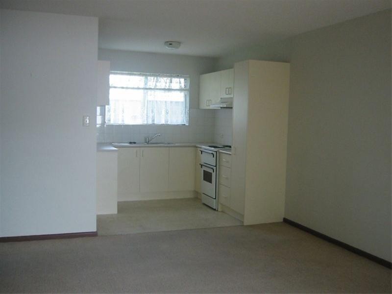 2/12 Holmes Street, Moorooka QLD 4105