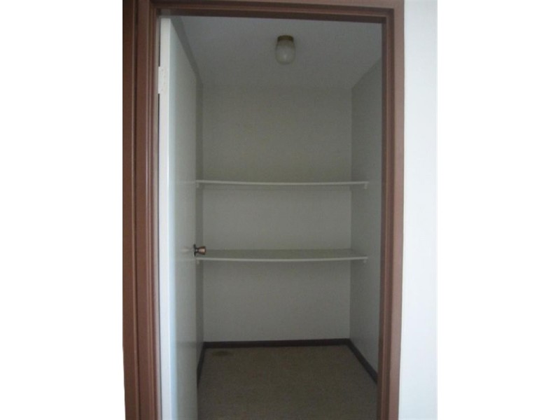 2/12 Holmes Street, Moorooka QLD 4105