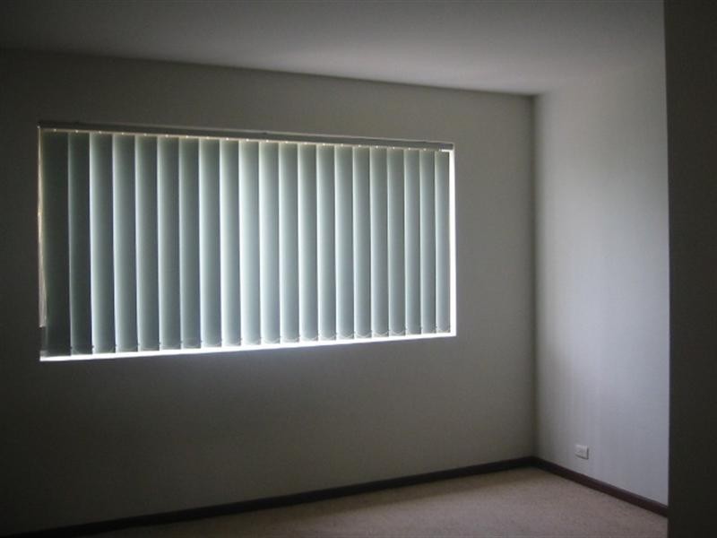 2/12 Holmes Street, Moorooka QLD 4105