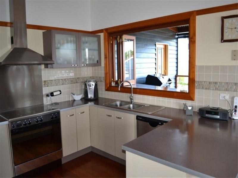 43 Gaba Tepe Street, Moorooka QLD 4105