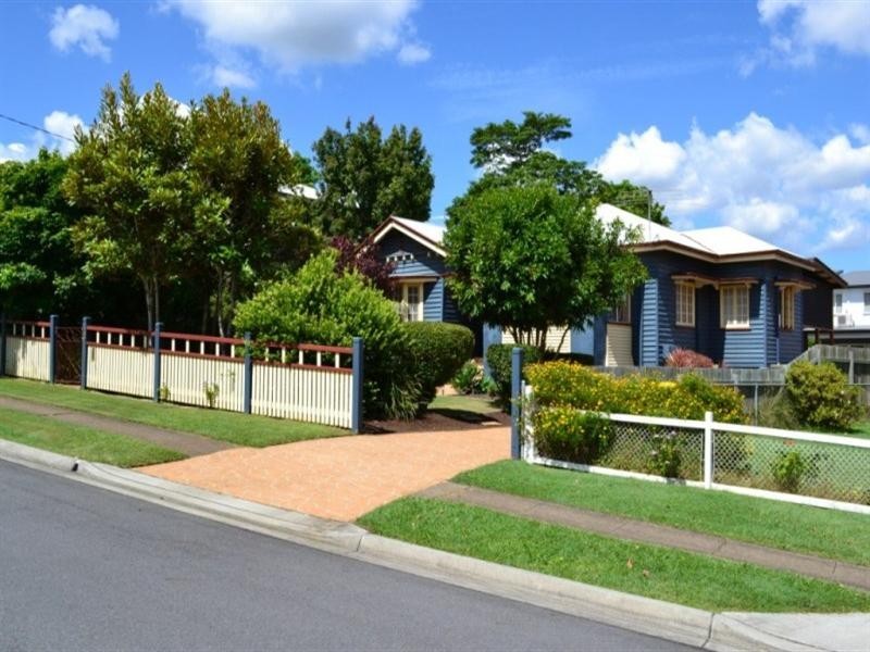 43 Gaba Tepe Street, Moorooka QLD 4105