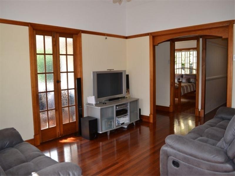 43 Gaba Tepe Street, Moorooka QLD 4105