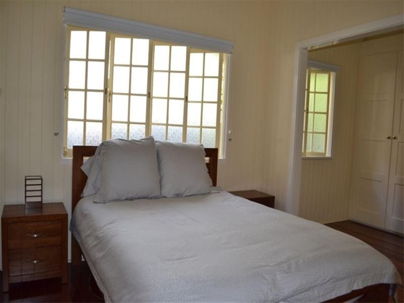 43 Gaba Tepe Street, Moorooka QLD 4105