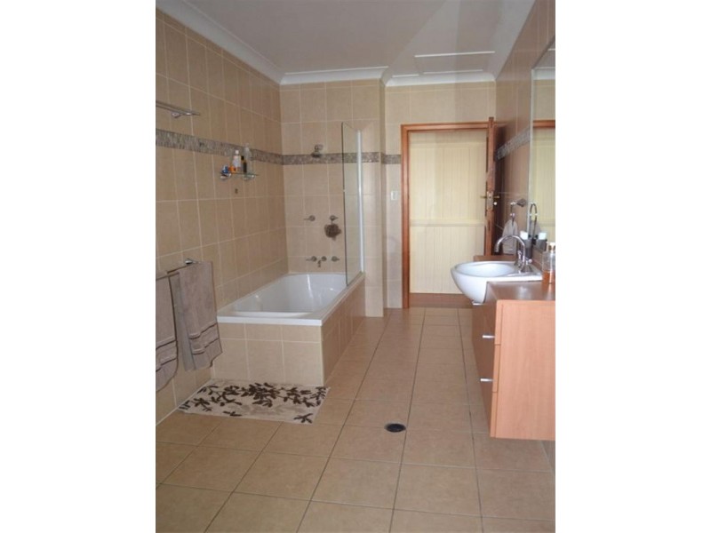 43 Gaba Tepe Street, Moorooka QLD 4105