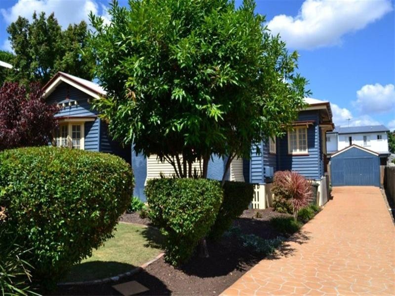 43 Gaba Tepe Street, Moorooka QLD 4105