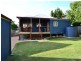 43 Gaba Tepe Street, Moorooka QLD 4105