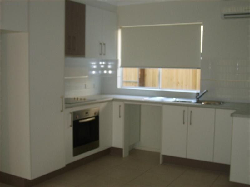 3/33 Mackie Street, Moorooka QLD 4105