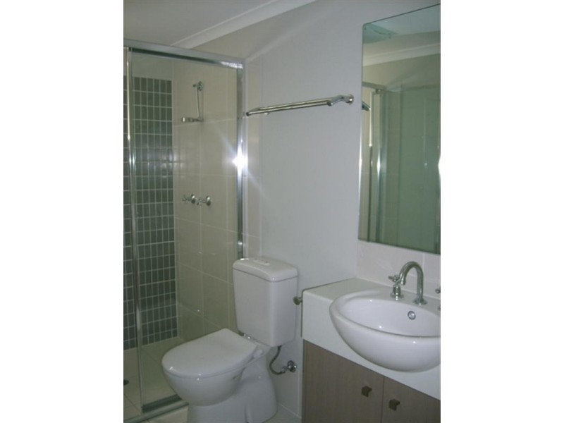 3/33 Mackie Street, Moorooka QLD 4105