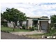 53 Annie Street, Rocklea QLD 4106