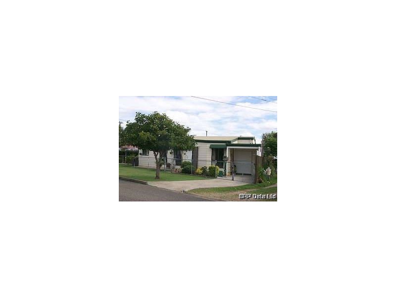 53 Annie Street, Rocklea QLD 4106