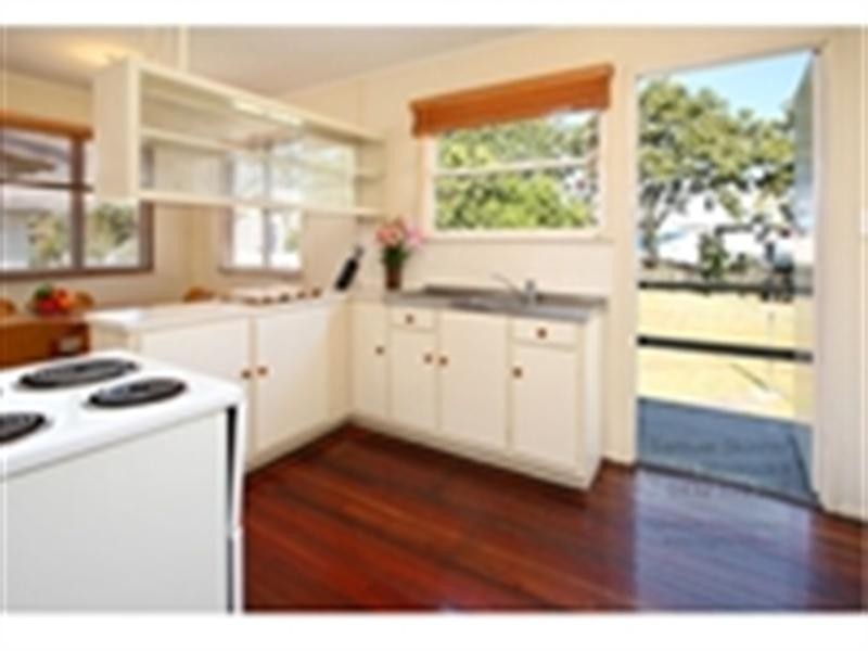 24 Kawana Street, Archerfield QLD 4108