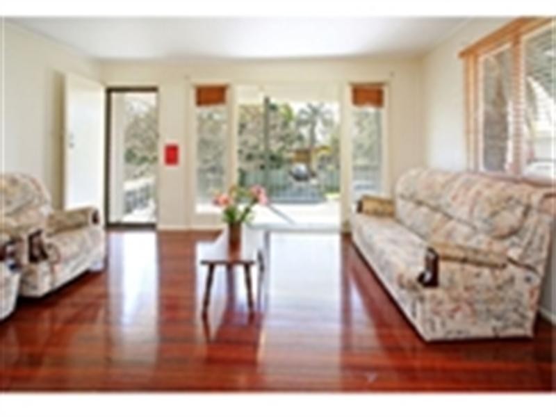 24 Kawana Street, Archerfield QLD 4108