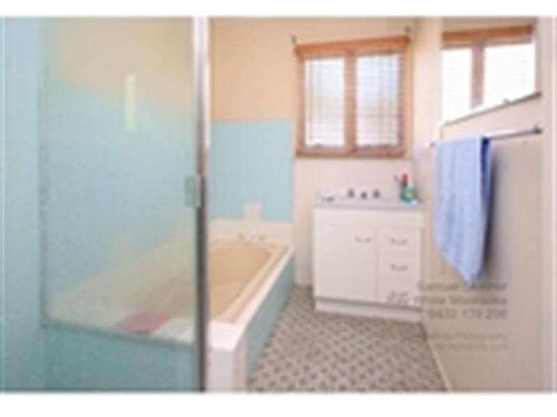 24 Kawana Street, Archerfield QLD 4108