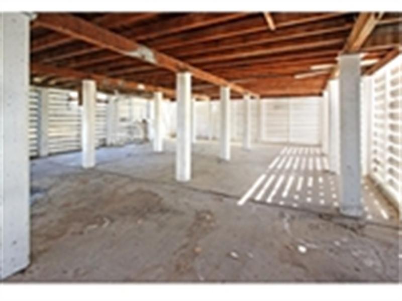 24 Kawana Street, Archerfield QLD 4108