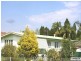 1 Limerick Street, Acacia Ridge QLD 4110