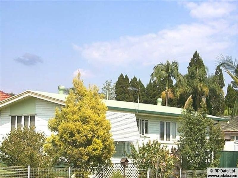 1 Limerick Street, Acacia Ridge QLD 4110