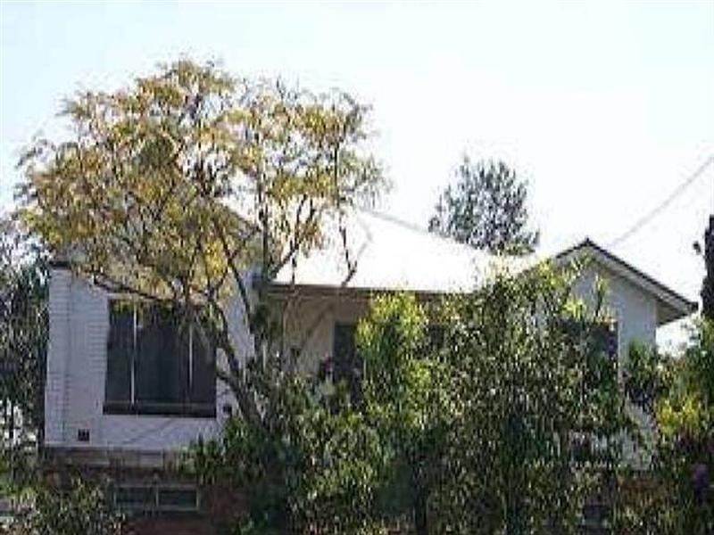 15 Villa Street, Annerley QLD 4103