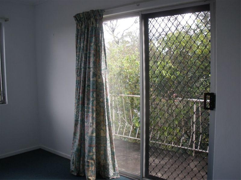 4/21 Albert Street, Annerley QLD 4103