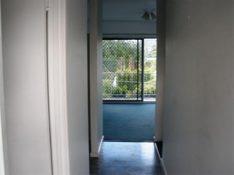 4/21 Albert Street, Annerley QLD 4103