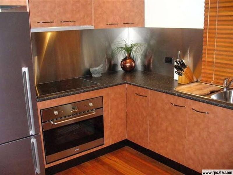 6 Olivia Ave,, Salisbury QLD 4107