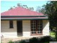 6 Olivia Ave,, Salisbury QLD 4107