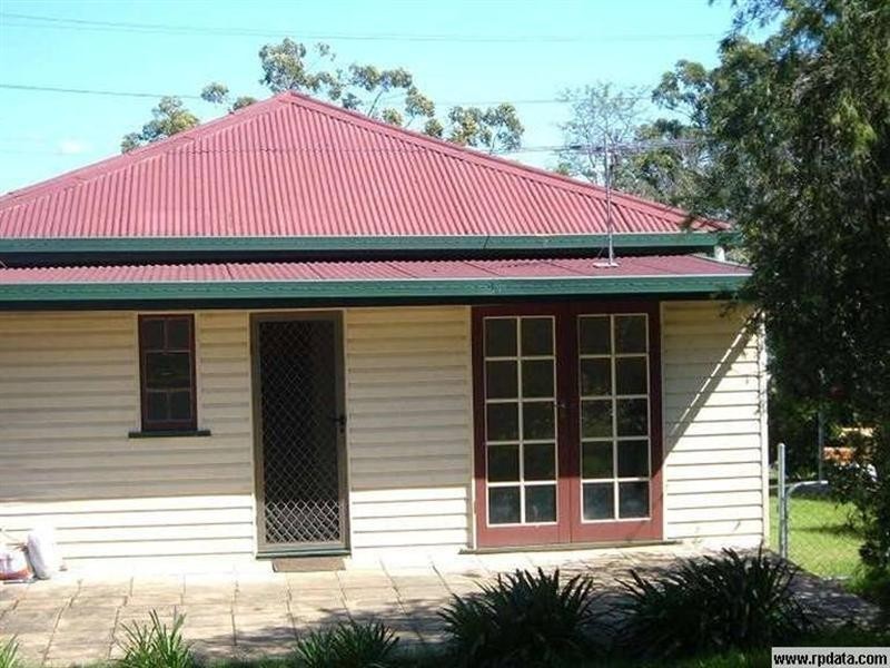 6 Olivia Ave,, Salisbury QLD 4107